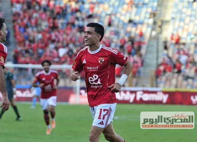 Al-Ahly vs Barcelona broadcast channels