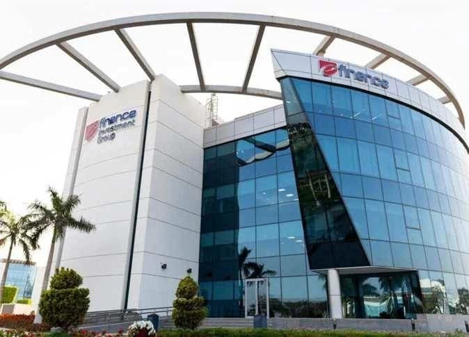 II-E Finance finalizes Tamweely stake