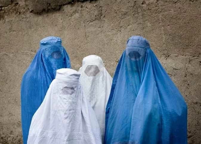 UN: Afghanistan restricts girls' education