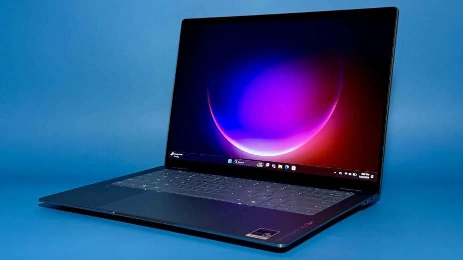 Report: Microsoft hikes Windows 11 license fees