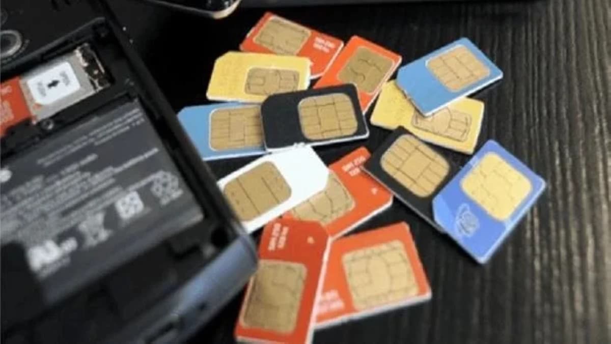 وكيل اتصالات النواب يحدد موعد تطبيق الهوية الرقمية