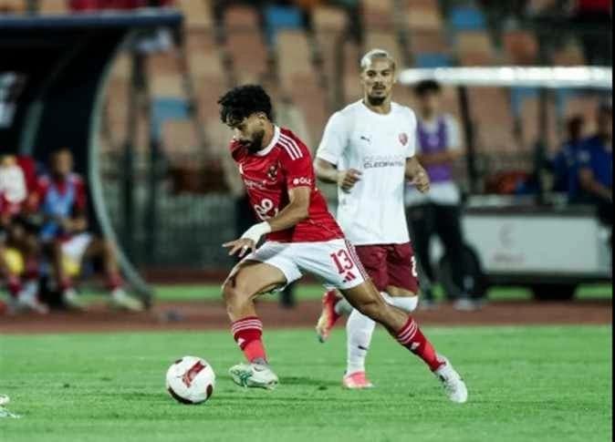Al-Ahli vs Barcelona live stream guide