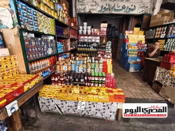 تحركات حكومية جديدة تؤثر على أسعار السلع