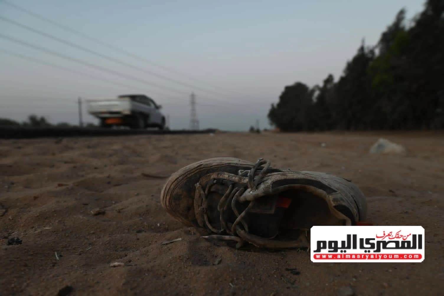 رحلة الفجر والألم في عمال الدواويس بالإسماعيلية