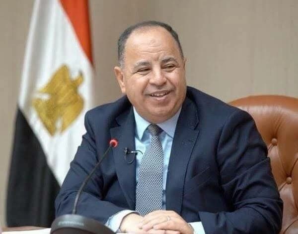 مدير صندوق النقد: مصر دفعت 16 مليار دولار منذ 2016