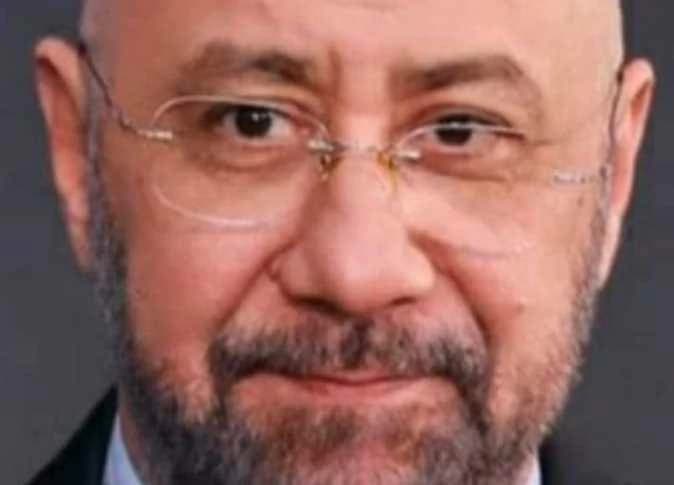 Bahaa El-Din Mohamed Shares Fire Incident Details