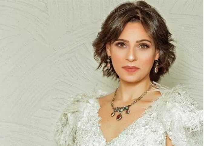 نورهان توضح سبب اعتزالها الفن