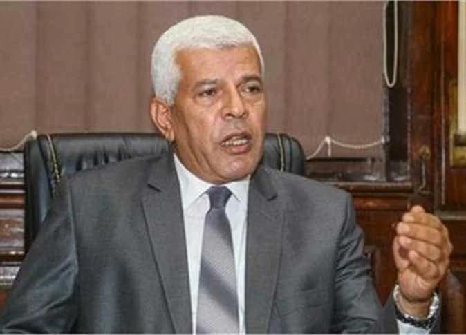 نقيب الزراعيين يحذر من حادث أطفال الإسماعيلية