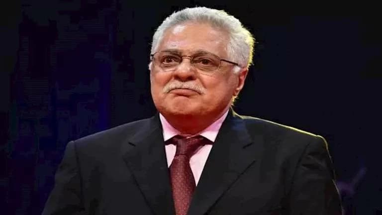 Tawfiq Abdelhamid denies death rumor