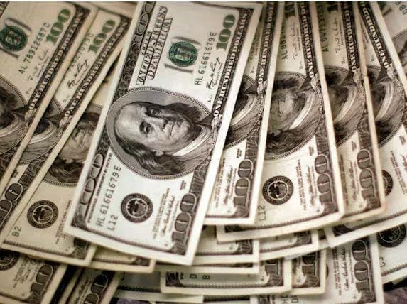 سعر الدولار في 13 أغسطس 2026