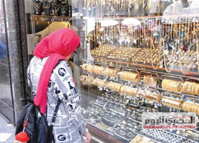 شراء الذهب بالتقسيط هل هو استثمار أم مخاطرة