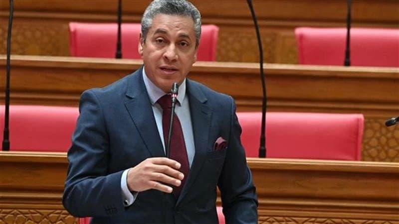 Deputy: State action less harmful than market reliance