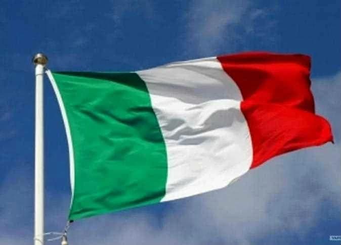 Italy deports over 5,000 migrants