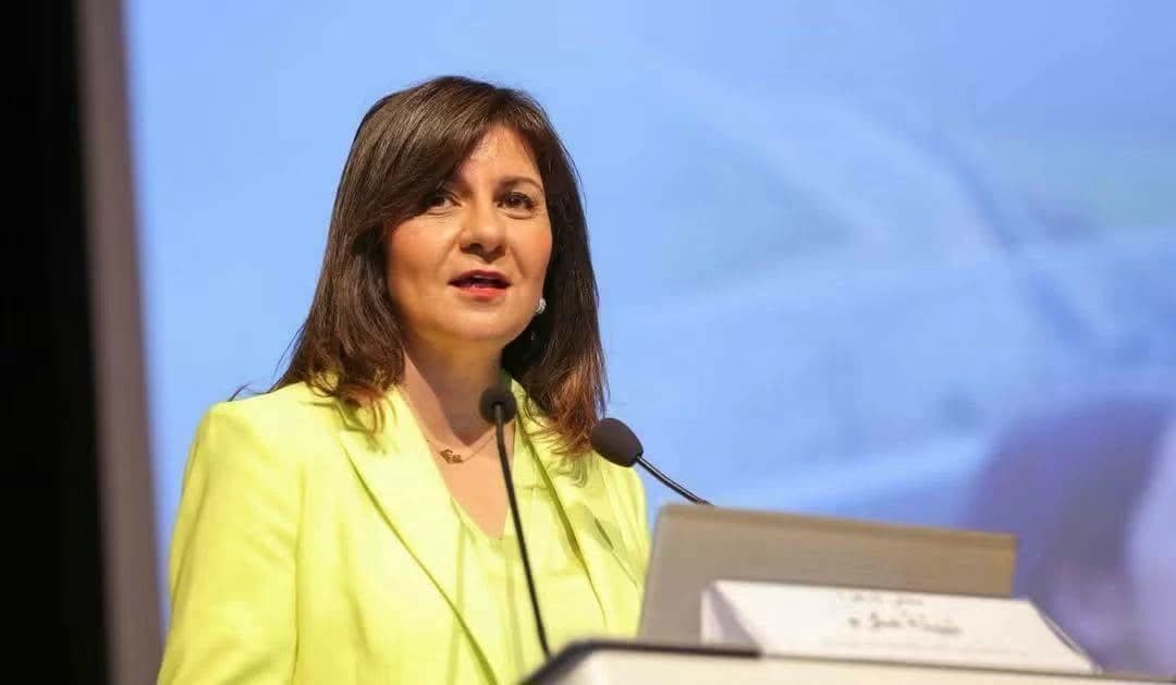 التحالف الوطني ينظم احتفالية شباب والتنمية بمكتبة الإسكندرية