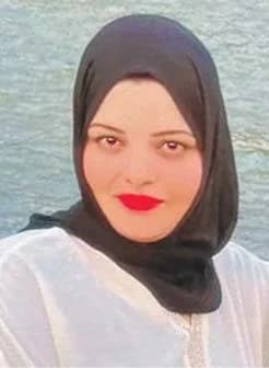 إعدام رجل كبير قتـل شقيقـة فتاة رفضت زواجه