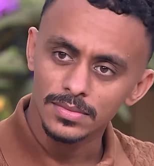 محمود التاني: اثنائي وشبهي الفرصة لا تذهب سدى