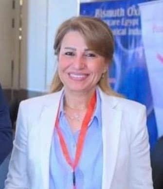 عميدة الطب: انخفاض النجاح طبيعي والغش مضر