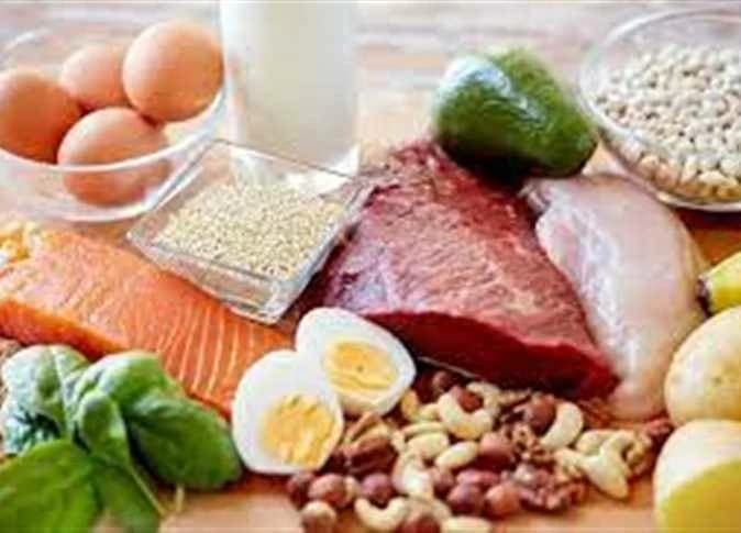 Is Proteinmaxxing beneficial for health