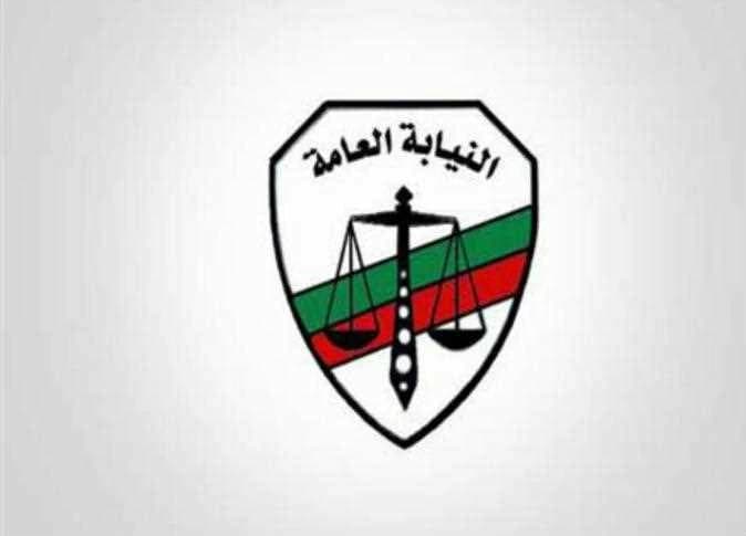 الدارك ويب وتفاصيل جريمة 15 مايو