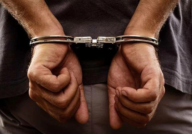 تحقيق مع شخص وطليقته بعد تبادل محاضر بالغربية