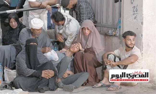 القومي للطفولة يوضح استراتيجيات حماية الأطفال
