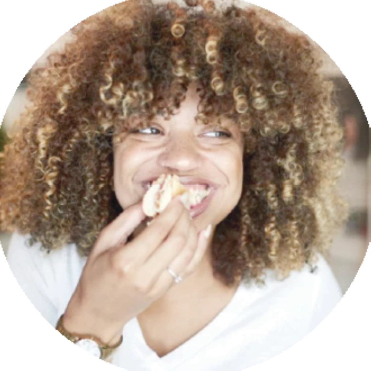 Proper chewing boosts brain health