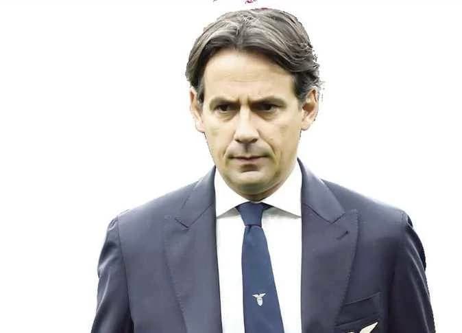 Inzaghi clarifies Al Hilal star's absence
