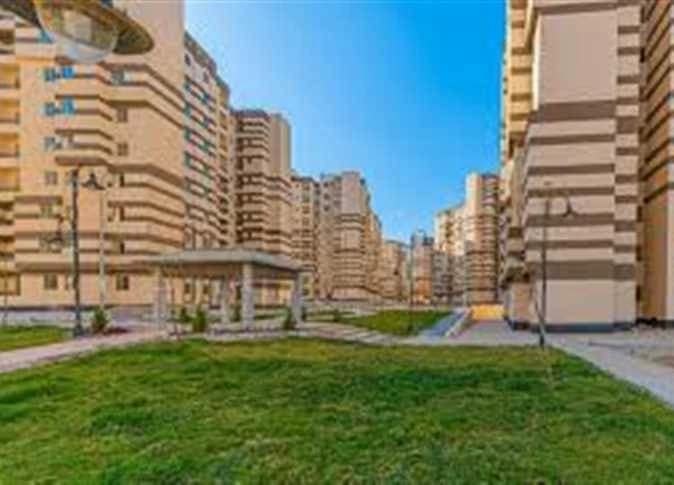 Eligibility Criteria for 2026 Lease