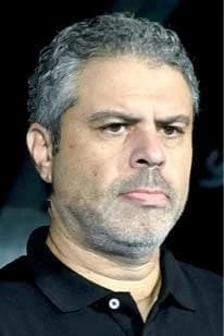 Orange Quadruple Boosts Zamalek and Esho as Bezzera Replacement