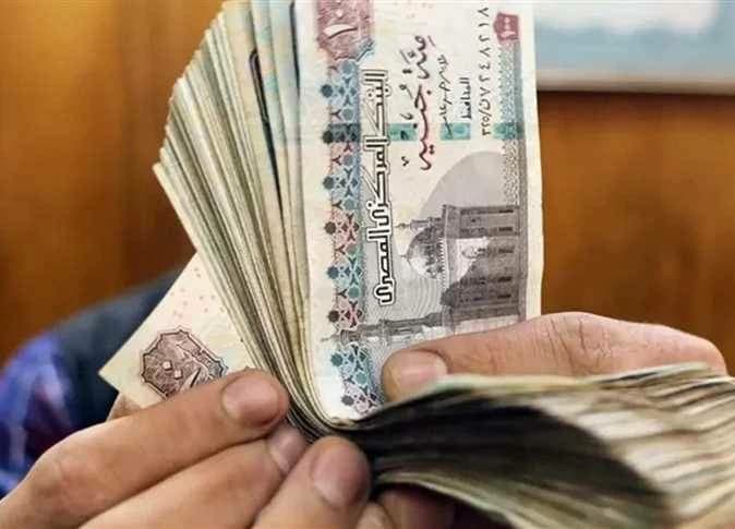 عالم أزهري يوضح أسباب ضيق الرزق
