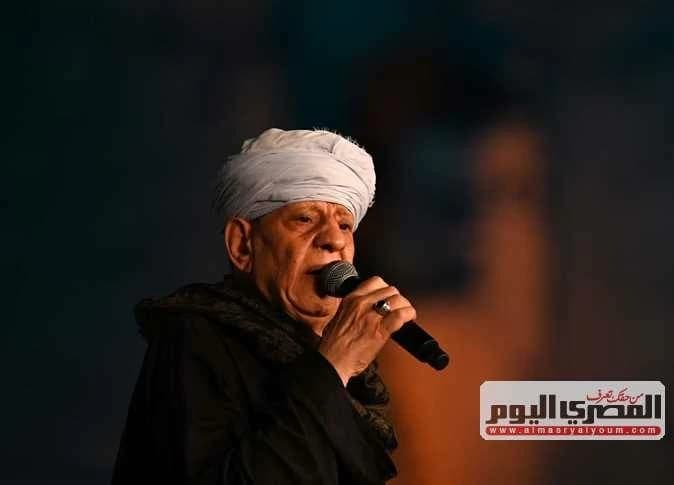 مهرجان القلعة 2026: جدول الحفلات والتذاكر