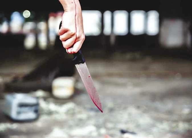 Suspect's Confessions After Death Sentence Uphold