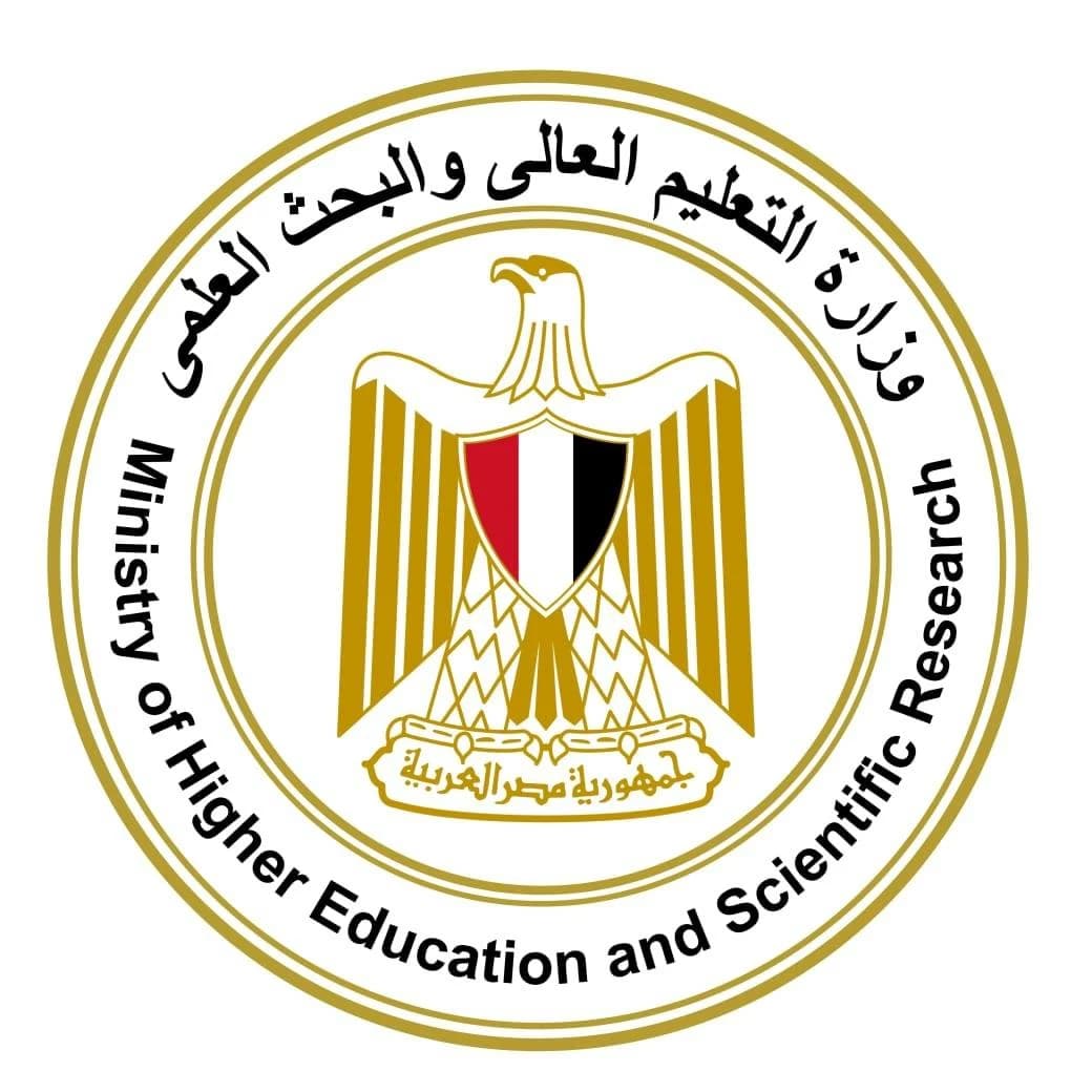 Higher Education Offers Key Advice for 2026 Student Registration