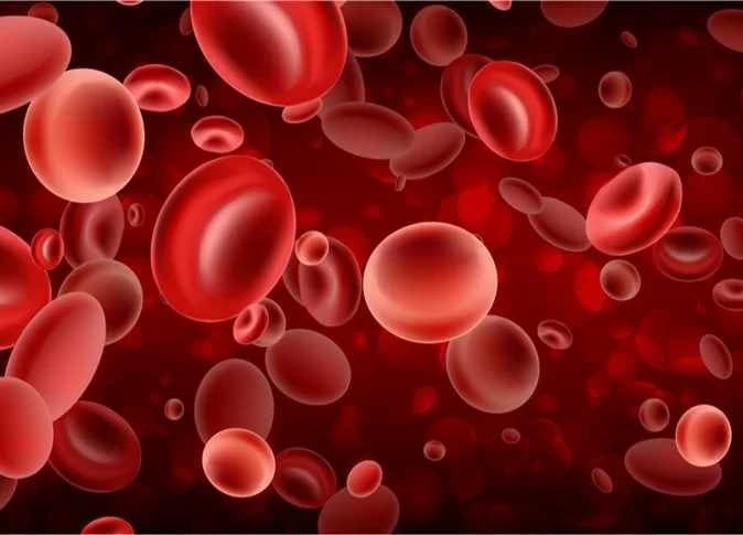 أعراض الدوخة والصداع تشير للإصابة