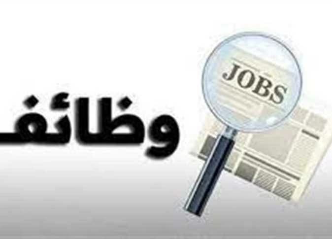 Youth job openings with up to 12,000 pound salaries in August