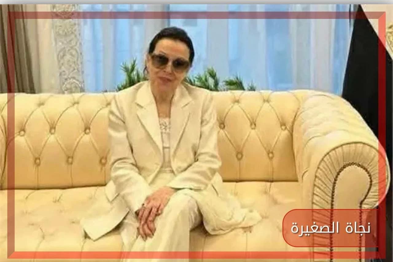 موسم ذكرى نجاة الصغيرة في ماسبيرو