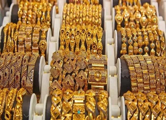 Gold price today August 16 2026