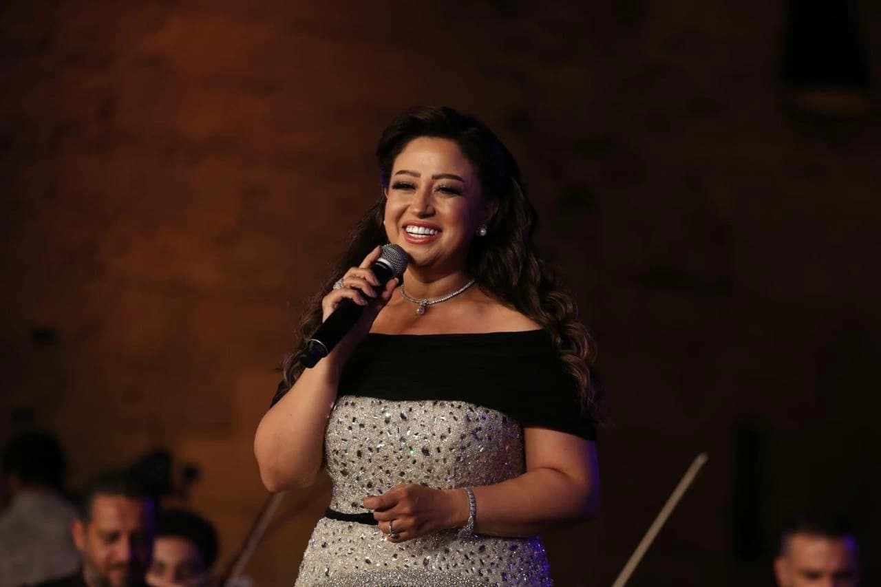 34th International Castle Music Festival Begins