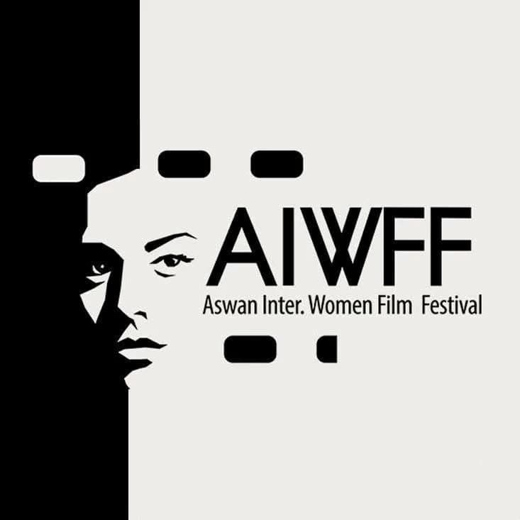 Women’s issues overlooked at Aswan Festival