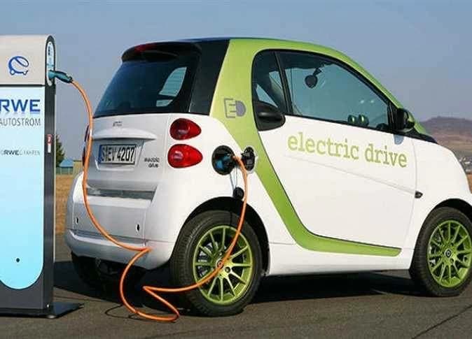 Ministers' data: 24% electric car share in 2026 first half