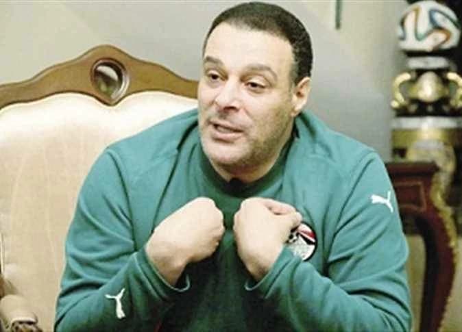 Shobeir Discusses Referee Training Crisis