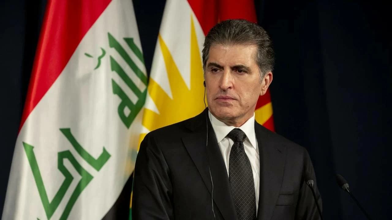 US report uncovers secret talks with IRGC