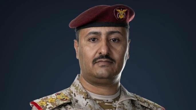 Yemeni Army Conducts 181 Operations Against Houthis