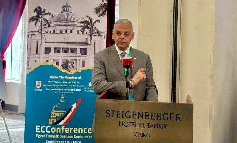 رئيس اتحاد التأمين حول تغطية المسؤولية تجاه المترددين