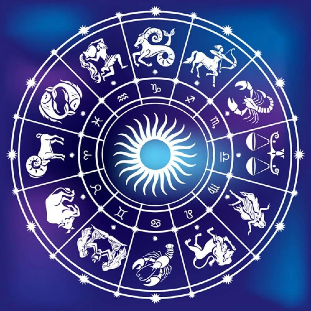 Horoscope Predictions for August 17 2026
