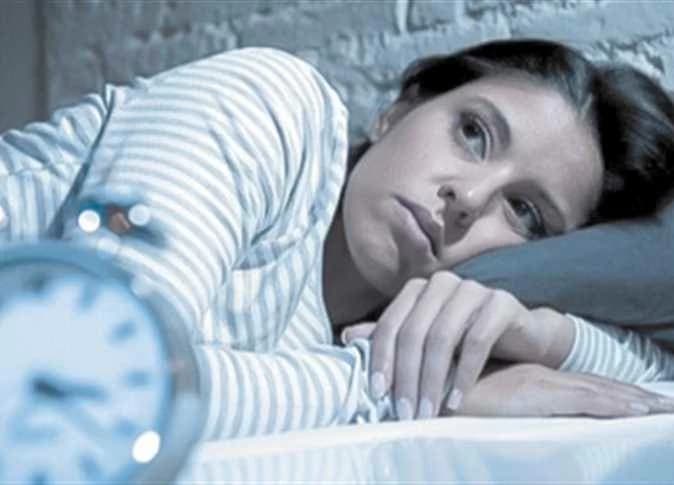 9 Reasons for Insomnia and Sleep Loss