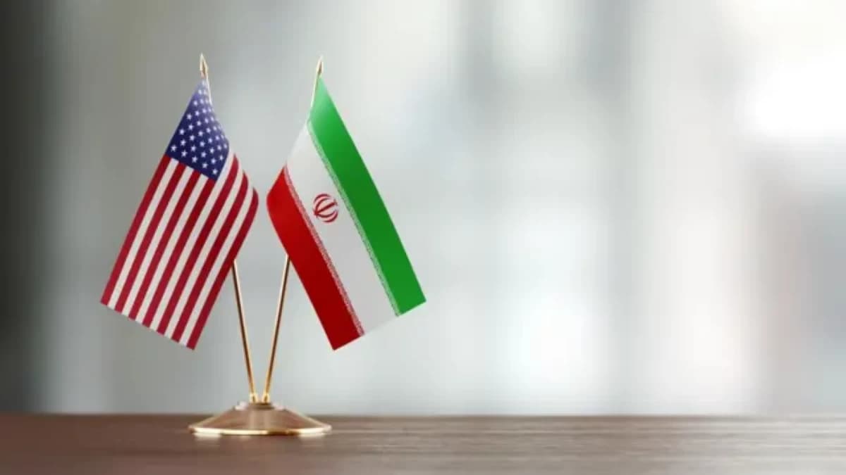 انتهاء مهلة الـ60 يوما بين واشنطن وطهران