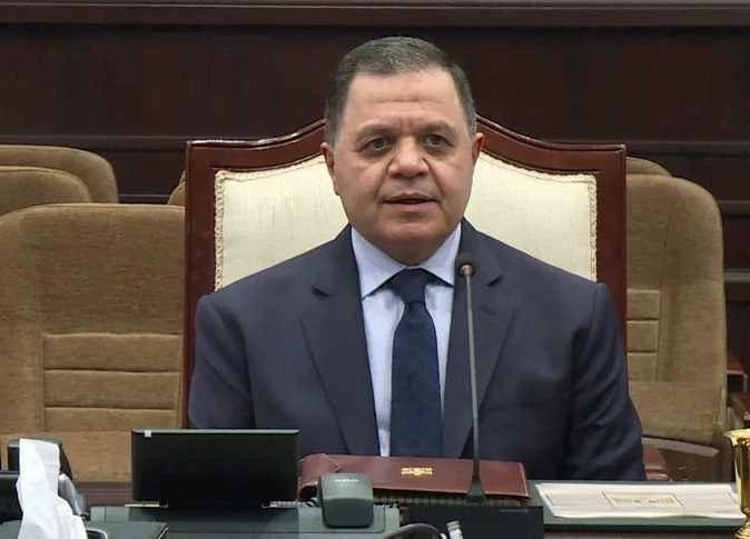 Interior Ministry to deport Syrian suspect