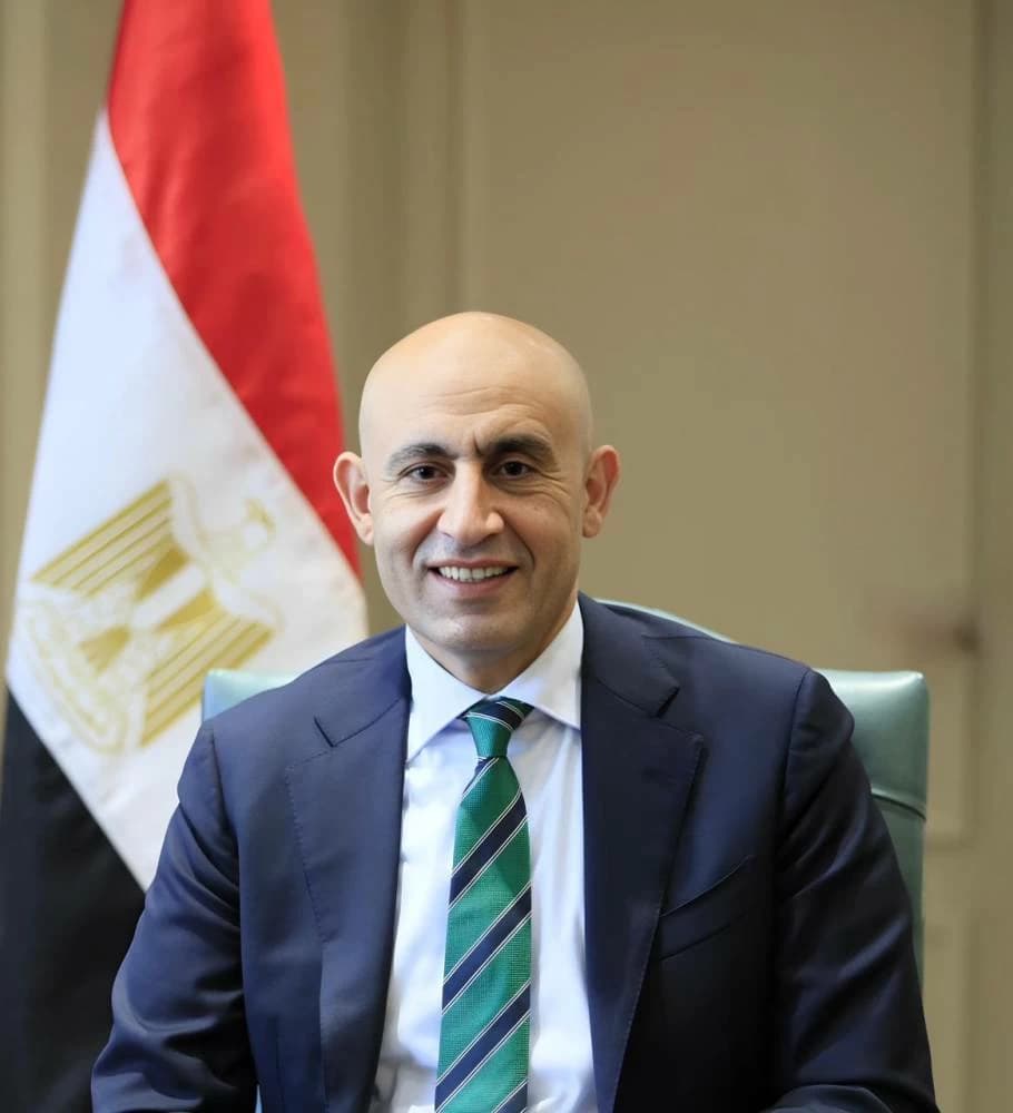 Education Minister Supports Quran Memorization and 2026 School Year Start