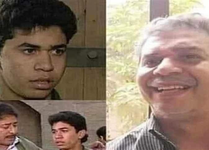 Amr Mohamed Ali's Artistic Journey